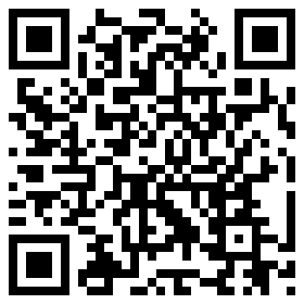 qrcode für Berker 24116189 - Wandsendermodul Enocean Wippe polarweiß samt