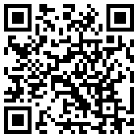 qrcode für Berker 48046084 - Steckdose SCHUKO/USB A 1/Q 3 alu samt lackiert