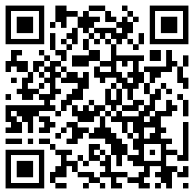 qrcode für Berker 48047006 - Steckdose SCHUKO/USB A anthrazit matt lackiert