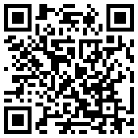 qrcode für Berker 48047009 - Steckdose SCHUKO/USB A polarweiß glänzend