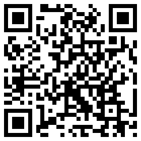 qrcode für Moeller Electric EATON Hilfsschalterbaustein 4p Ith=16A 199459 - DILM12-XHI31-PI