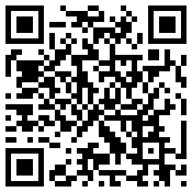 qrcode für Moeller Electric EATON Normal Hilfsschalter 1 1 Ö Rechtsseitig anbaubar 199328 - NHI11-PKZ0-PI