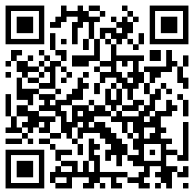 qrcode für Leipziger Leuchten 9.767.1032.00 Mastaufsatzleuchte 1x HCI-E/P 70 W