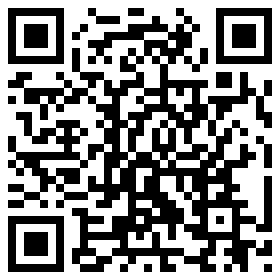 qrcode für JUNG Thermischer Stellantrieb 230 V - TSA 230 NC WW