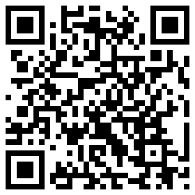 qrcode für Schneider Electric Schneider Modicon Managed Switch 8 Ports Kupfer (8TX) - MCSESM083F23F0