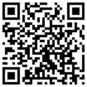 qrcode für Schneider Electric Schneider Sicherheitsrelais Stillstandsüberwachung PLe/Kat3/SIL3 - XPSUVN31AP