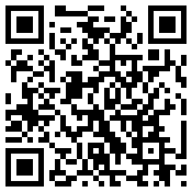 qrcode für Phoenix Contact Phoenix 1139018 AC Ladesteuerung - CHARX SEC-3050