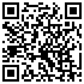 qrcode für Legrand LivingNow Schließertaster Steckklemmen 1 moduliger Ausf - BTicino K4005A