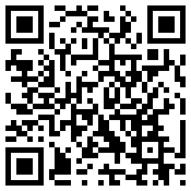 qrcode für Pepperl + Fuchs PF Induktiver Sensor 70133055 - NCB5-18GM40-N0