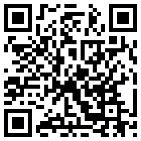 qrcode für Helukabel HSLCH-JZ5x4-T