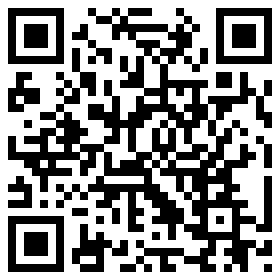 qrcode für Pepperl + Fuchs PF Induktiver Sensor 70133018 - NJ5-18GK-N-150