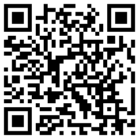 qrcode für Eaton Power Quality EB006SP - Eaton Easy Battery product