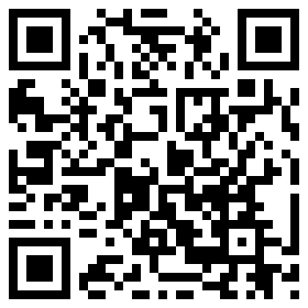 qrcode für Helukabel HSLCH-JZ7x4-T