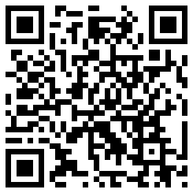 qrcode für Theo Benning Benning TRUE RMS Installationstester VDE 0100 044106 - BENNING IT 200