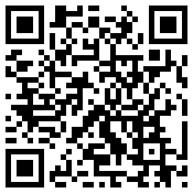qrcode für Leipziger Leuchten 9.767.2032.05 Mastaufsatzleuchte 1x NAV-E 70W