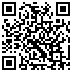 qrcode für SITECO Streetlight 11 micro LEDMastleuchte LED 4 000lm730 EVG iQ - 5XC1M51F08DE