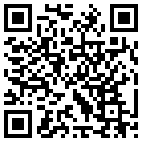 qrcode für SITECO SL11 md ST1 2a 15580lm 830 iQSR - 5XC3A31F08ME