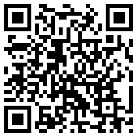 qrcode für Leipziger Leuchten 9.771.1032.05 Bogenleuchte 1x HCI-E/P 70W