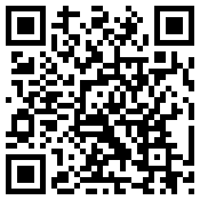qrcode für Pepperl + Fuchs PF Schaltverstärker 70100833 - KFD2-SH-EX1.T.OP
