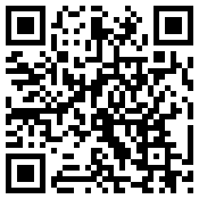 qrcode für Pepperl + Fuchs PF USi safety Auswerteeinheit 70131322 - USI-F262-2E5-V19-S2D3