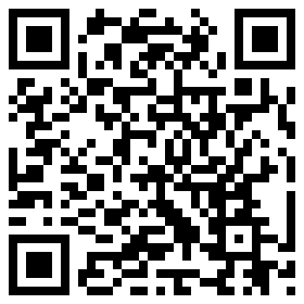 qrcode für Pepperl + Fuchs PF Ultraschallwandler 70131323 - USI2500-27X13E-1,5M-V3