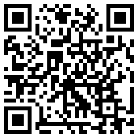 qrcode für Pepperl + Fuchs PF Ultraschallwandler 70131324 - USI2500-27X13E-3M-V3