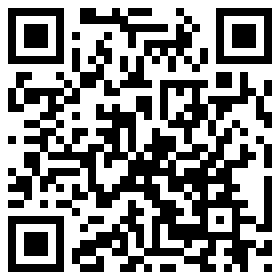 qrcode für Chauvin Arnoux MTX3282B-P - Multimeter Set 5 Stellen Temperaturfühler