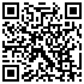 qrcode für Pepperl + Fuchs PF Montagehalterung 70131325 - USI-MH-27X13-H-01