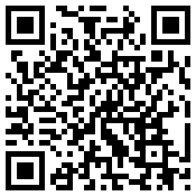 qrcode für Pepperl + Fuchs PF Montagehalterung 70131326 - USI-MH-27X13-V-01