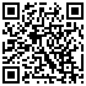 qrcode für Pepperl + Fuchs PF Induktiver Sensor 70133210 - NJ5-11-N-G-6M
