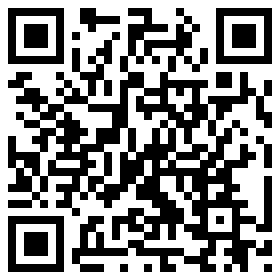 qrcode für Pepperl + Fuchs PF Induktiver Sensor 70133257 - NCB5-18GK40-N0