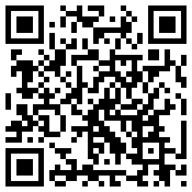 qrcode für Pepperl + Fuchs PF Induktiver Sensor 70133293 - NCB10-30GM40-N0-10M