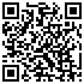 qrcode für Pepperl + Fuchs PF Induktiver Sensor 70133315 - NJ10-30GM-N-V1