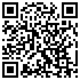 qrcode für Pepperl + Fuchs PF Induktiver Sensor 70133341 - NJ1,5-8GM-N-Y10509