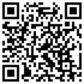 qrcode für Pepperl + Fuchs PF Induktiver Sensor 70133354 - NCN3-F31-N4-V18