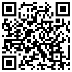 qrcode für Pepperl + Fuchs PF Induktiver Sensor 326162 0005 - NBN8-18GM60-A2-V1