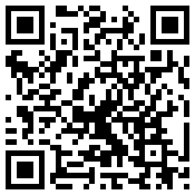 qrcode für Siemens BD2 AK03/LSD 3VA21 M125 4 ET35 Abgangskasten 125A 3VA21/4p - BVP:662453