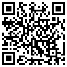 qrcode für Siemens FDB226-R - S54364 B1 A1 Sockel rot Wandmontage