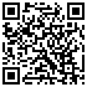 qrcode für Leipziger Leuchten 9.771.1032.35 Bogenleuchte 1x HCI-E/P 70W