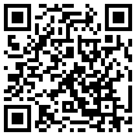 qrcode für Weidmüller HDCHD7MC - HDC HD 7 MC HDC Einsatz Stift 250 10 A 7 BG 1 1650570000