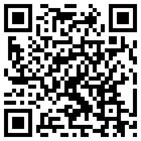 qrcode für U.I. Lapp Lapp 300/500V HFFR geschirmt 10036008 - ÖLFLEX CLASSIC 115 CH 12G0,5