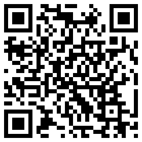 qrcode für Schuch LED Außenleuchte 18W 2500lm IP66 asym breitstr 480040001 - 48 0803 RFLO