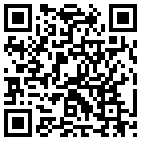qrcode für ABB Sicherungsautomat Char 25kA 10A 2P 2CDS382001R0105 - S302P-B10