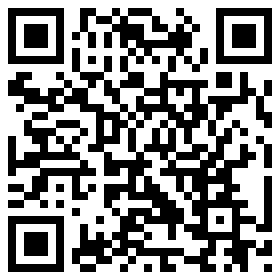 qrcode für ABB Sicherungsautomat Char 25kA 20A 2P 2CDS382001R0204 - S302P-C20