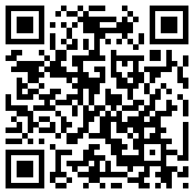 qrcode für OBO Bettermann FRS 12X25 VA4301 - Flachrundschraube V2A Scheibe Mutter 6406750