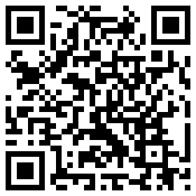 qrcode für ABB Sicherungsautomat Char 25kA 10A 3P 2CDS383001R0104 - S303P-C10