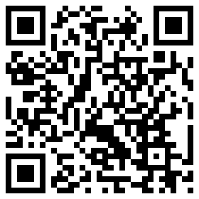 qrcode für ABB Sicherungsautomat Char 25kA 25A 3P 2CDS383001R0254 - S303P-C25