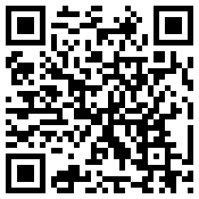 qrcode für ABB Sicherungsautomat Char 25kA 32A 3P 2CDS383001R0324 - S303P-C32