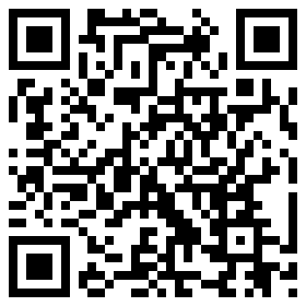 qrcode für ABB Sicherungsautomat Char 25kA 40A 3P 2CDS383001R0404 - S303P-C40
