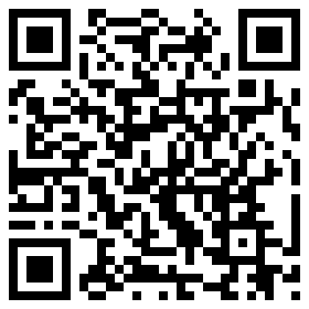 qrcode für ABB Sicherungsautomat Char 25kA 40A 3P 2CDS383001R0405 - S303P-B40